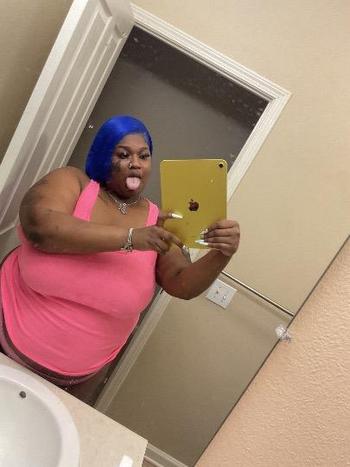 Cece., 21  female escort, Shreveport