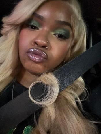 X, 20  female escort, Shreveport