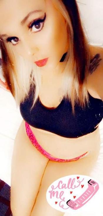 Ryan, 29 Caucasian female escort, Shreveport