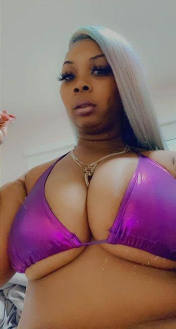 BLAZZXXX, 30  female escort, Shreveport