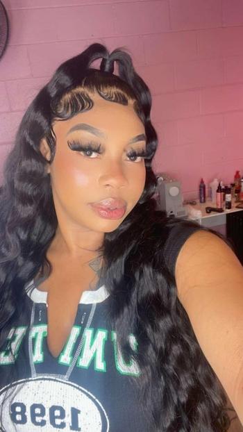 Pairs, 20  female escort, Shreveport