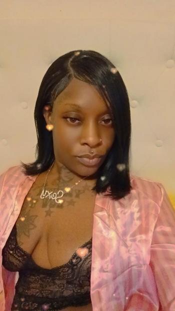 HEAD DOCTOR , 33  female escort, Shreveport