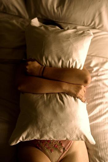 Veronicasplayhouse, 23  female escort, Shreveport