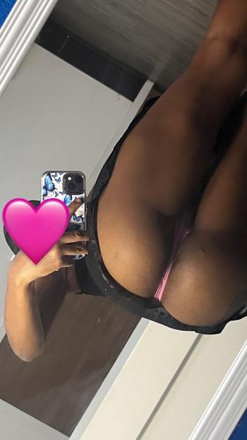 Shorty , 20  female escort, Shreveport