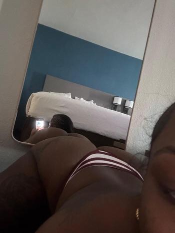 Sage, 25  female escort, Shreveport