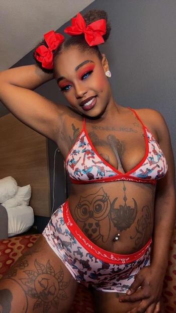 Kayla, 30  female escort, Shreveport