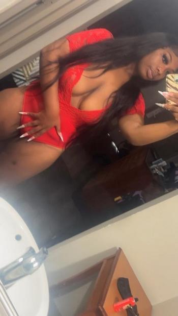 Lexx, 25  female escort, Shreveport