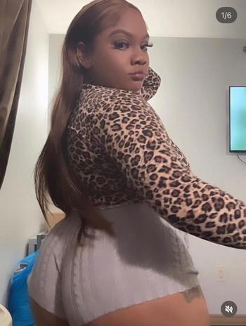 Sapphireee, 27  female escort, Shreveport