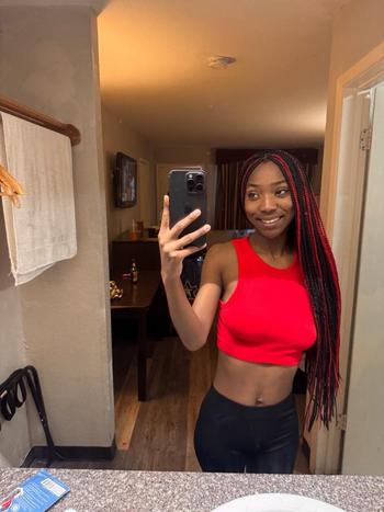 T, 23  female escort, Shreveport