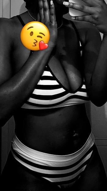 318-901-9160, 24  female escort, Shreveport