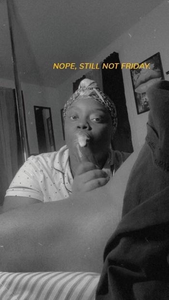 kekee, 21  female escort, Shreveport