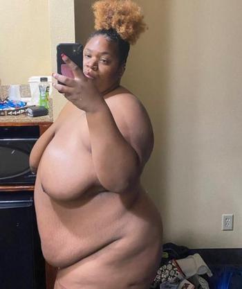 501-351-0148, 26  female escort, Shreveport