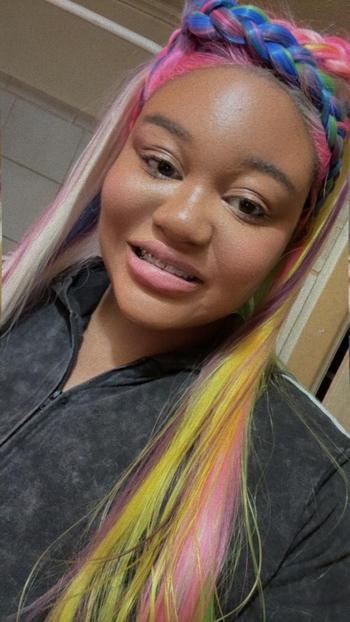 Ponyyum, 23  female escort, Shreveport