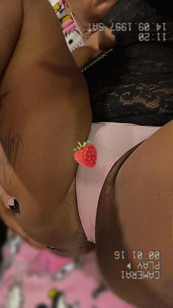 318-460-8753, 25  female escort, Shreveport