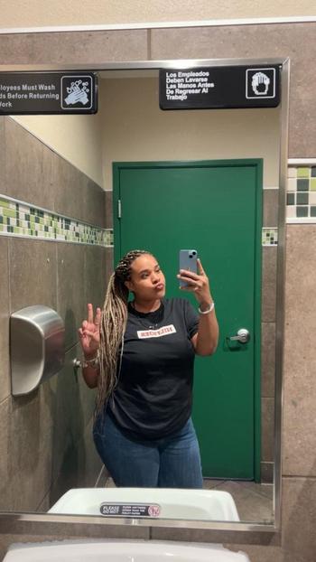 Chocolate , 26  female escort, Shreveport