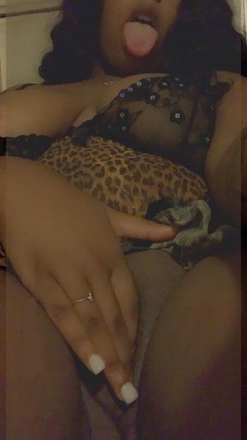 Sweets, 23  female escort, Shreveport