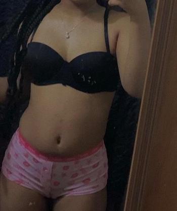 DUSSE, 22  female escort, Shreveport