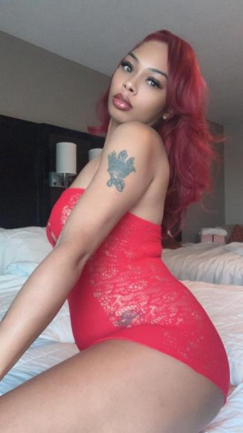 Summer, 25  female escort, Shreveport
