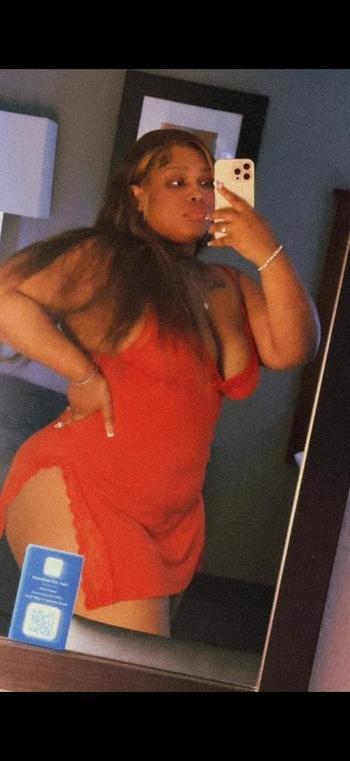 juiceee, 25  female escort, Shreveport