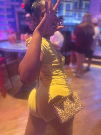 Nikita, 24  female escort, Shreveport