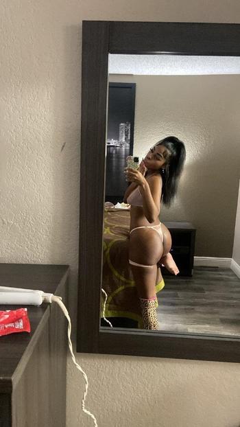 nessa, 20  female escort, Shreveport