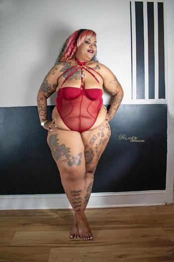 Jazzy Jay, 24  female escort, Shreveport