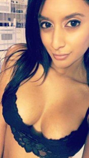 989-607-3517, 25  female escort, Shreveport