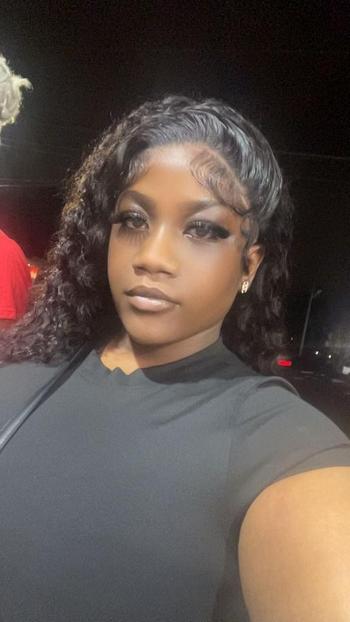 Peaches, 27  female escort, Shreveport