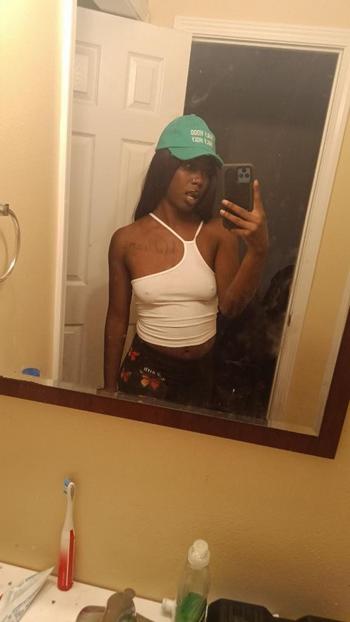 Dee, 25  female escort, Shreveport