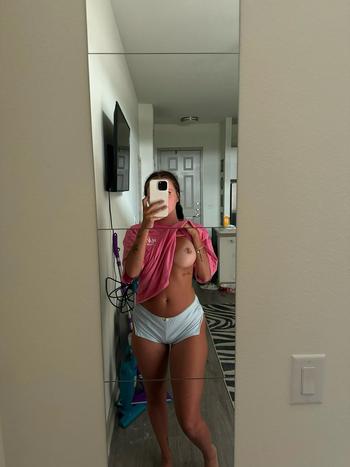 Heather , 26 Caucasian female escort, Shreveport