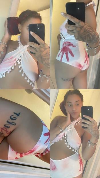 Braceface, 22  female escort, Shreveport