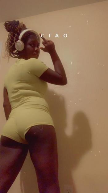 Princess K, 25  female escort, Shreveport