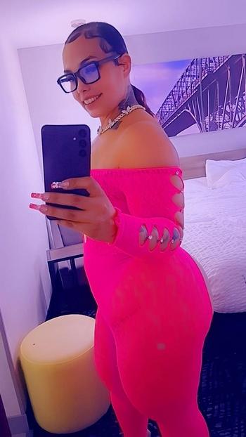 Platinum Gem, 32  female escort, Shreveport