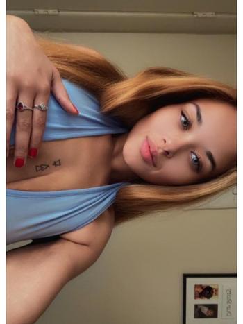 318-886-0581, 23  female escort, Shreveport