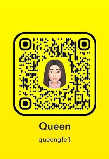 209-390-4132, 23  female escort, Shreveport