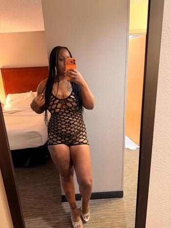 Candi, 26  female escort, Shreveport