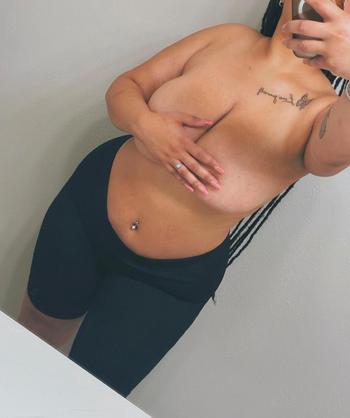 305-686-5692, 21  female escort, Shreveport