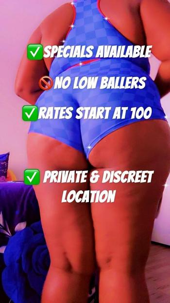 Fancy  , 30  female escort, Shreveport