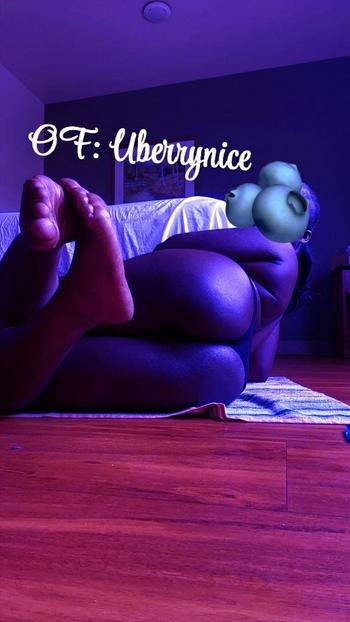 BiBi, 24  female escort, Shreveport