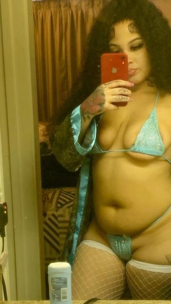 Bambi, 21  female escort, Shreveport
