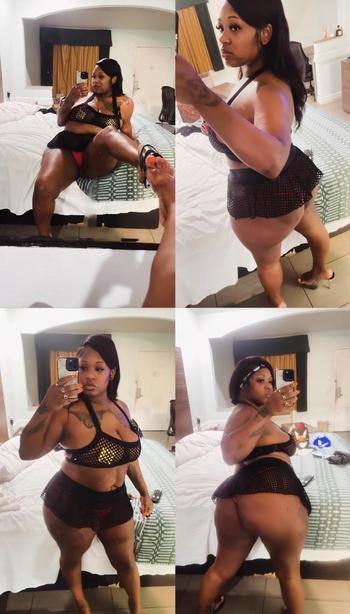 Cinnabunn, 27  female escort, Shreveport