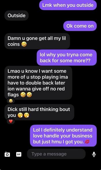Keke, 21  female escort, Shreveport