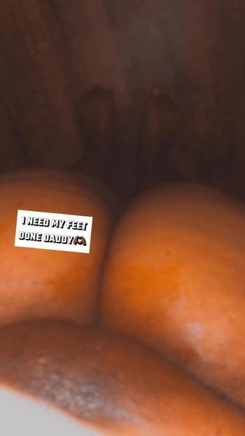 Mz.PoundCake, 22  female escort, Shreveport