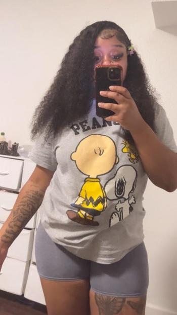 318-658-8536, 21  female escort, Shreveport