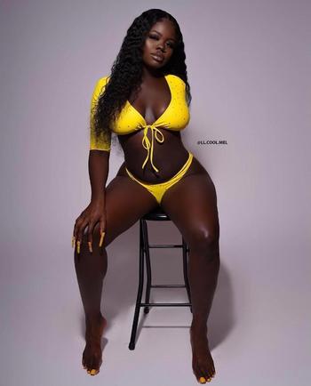Hersh, 24  female escort, Shreveport
