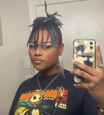 Jen, 24  female escort, Shreveport