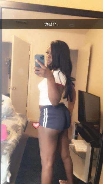 nuni, 26  female escort, Shreveport