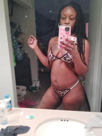 THROATNINJA, 33  female escort, Shreveport