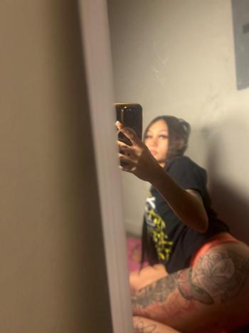 Sunny, 23  female escort, Shreveport
