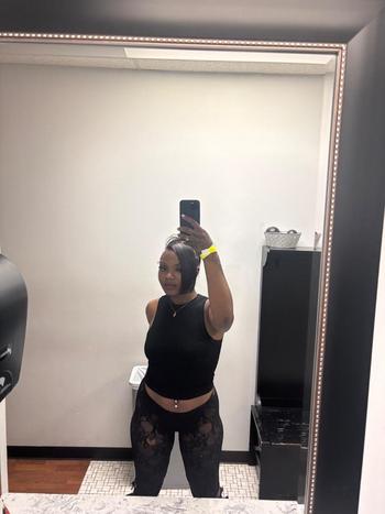 Mula, 22  female escort, Shreveport